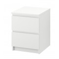 Dressers & Nightstands