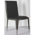 Dining Room Chairs