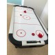 7' Air Hockey Table