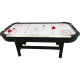 7' Air Hockey Table