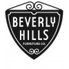 Beverly Hills Furniture co.