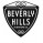 Beverly Hills Furniture co.