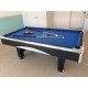 7' Pool Table