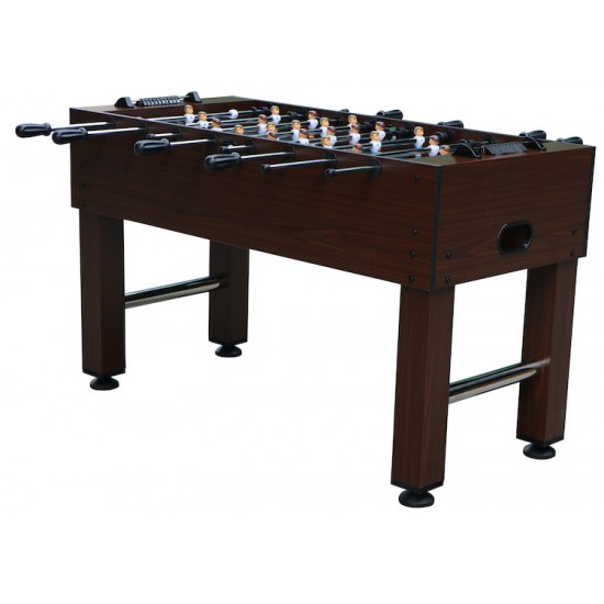 5' Foosball Table