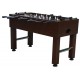 5' Foosball Table