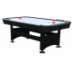 7' Air Hockey Table