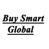 Buy Smart Global