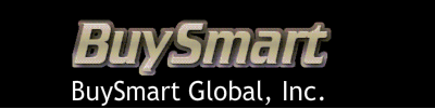 BuySmart Global, Inc.